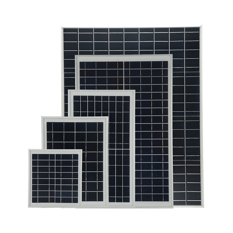 Welke milieuvoordelen zijn verbonden aan het gebruik van zonne-energiesystemen voor thuisgebruik?