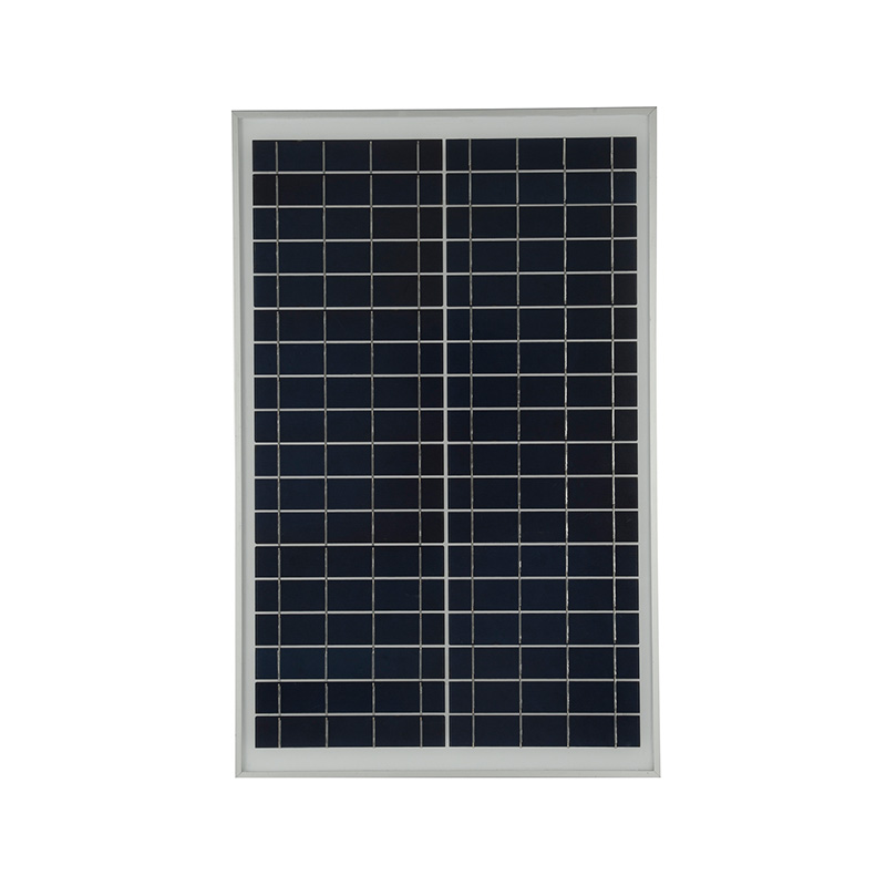 Zonnepanelen SS-PV0804P/SS-PV20200P