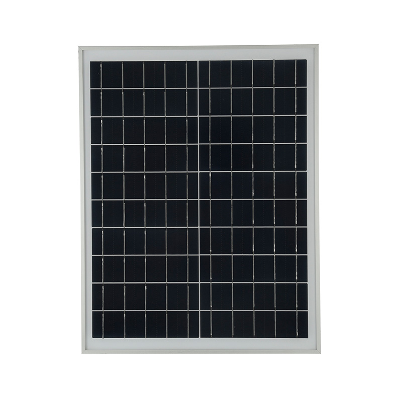 Zonnepanelen SS-PV0804P/SS-PV20200P