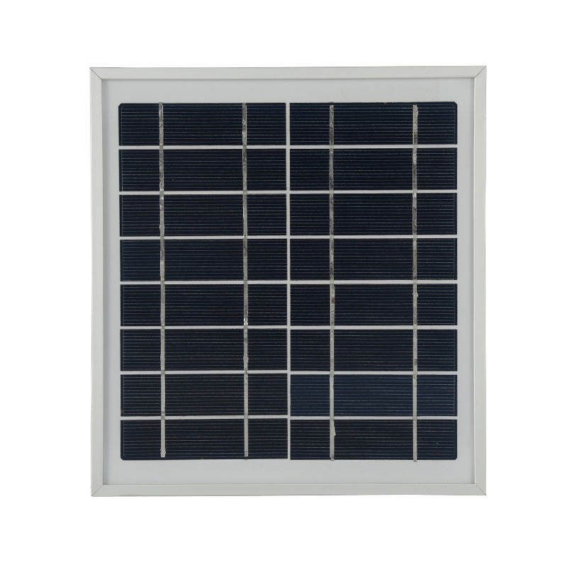 Zonnepanelen SS-PV0804P/SS-PV20200P