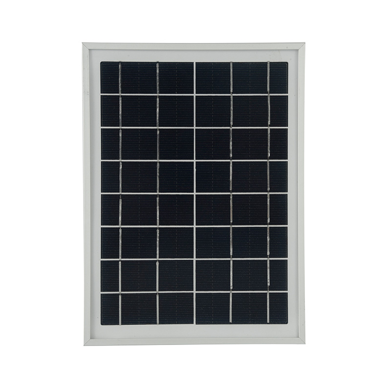 Zonnepanelen SS-PV0804P/SS-PV20200P