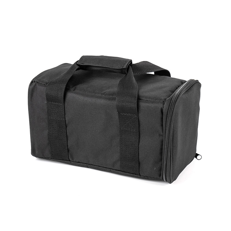 Batterij waterdichte tas